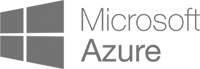 Microsoft Azure