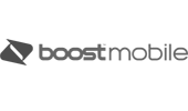 Boost Mobile