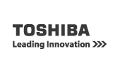 Toshiba